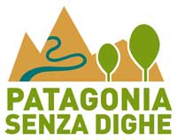 vai al sito della campagna Patagonia senza dighe